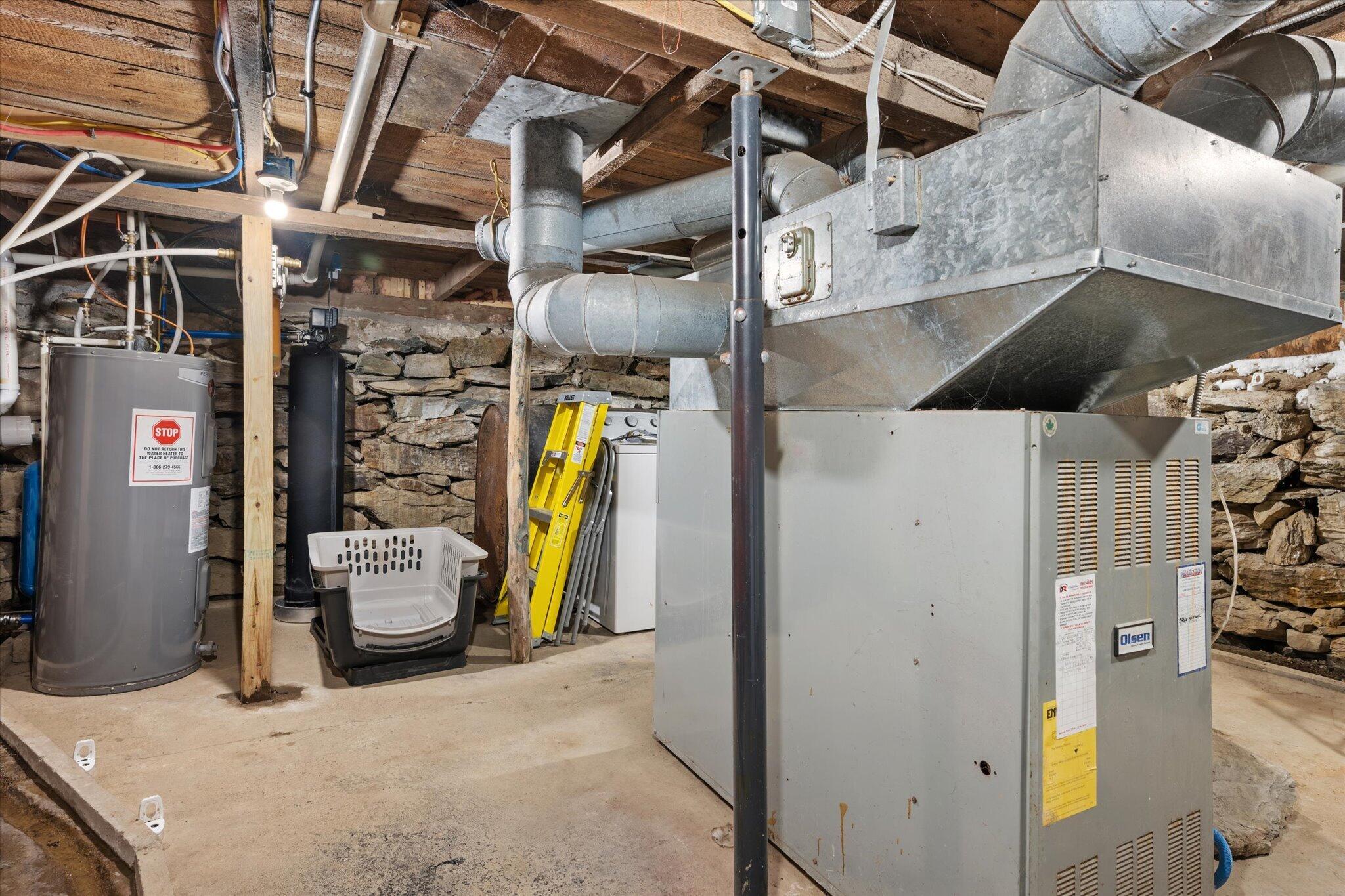 408 Christian Ridge Road Ellsworth ME 04605