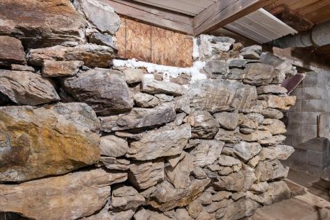 408 Christian Ridge Road Ellsworth ME 04605