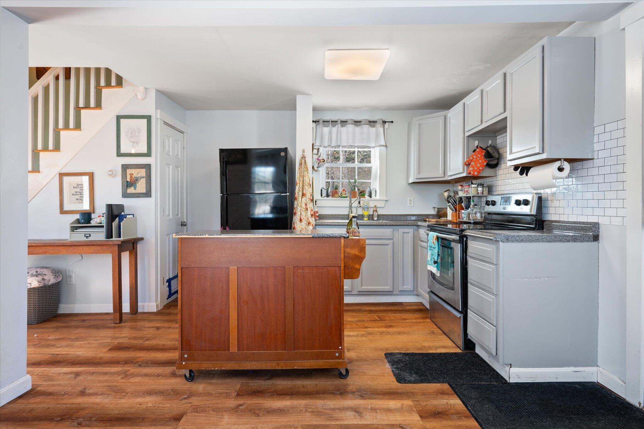 408 Christian Ridge Road Ellsworth ME 04605