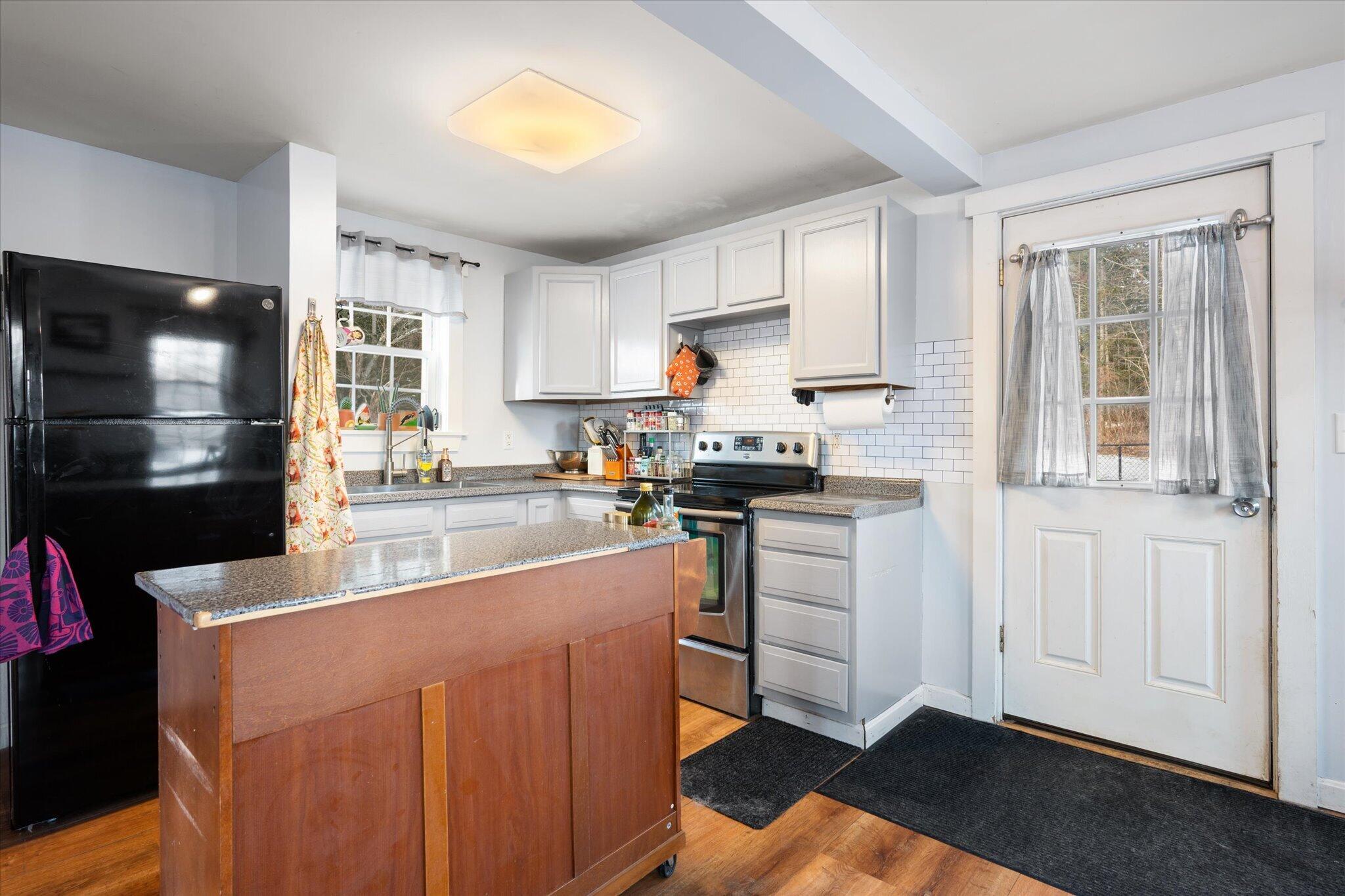 408 Christian Ridge Road Ellsworth ME 04605