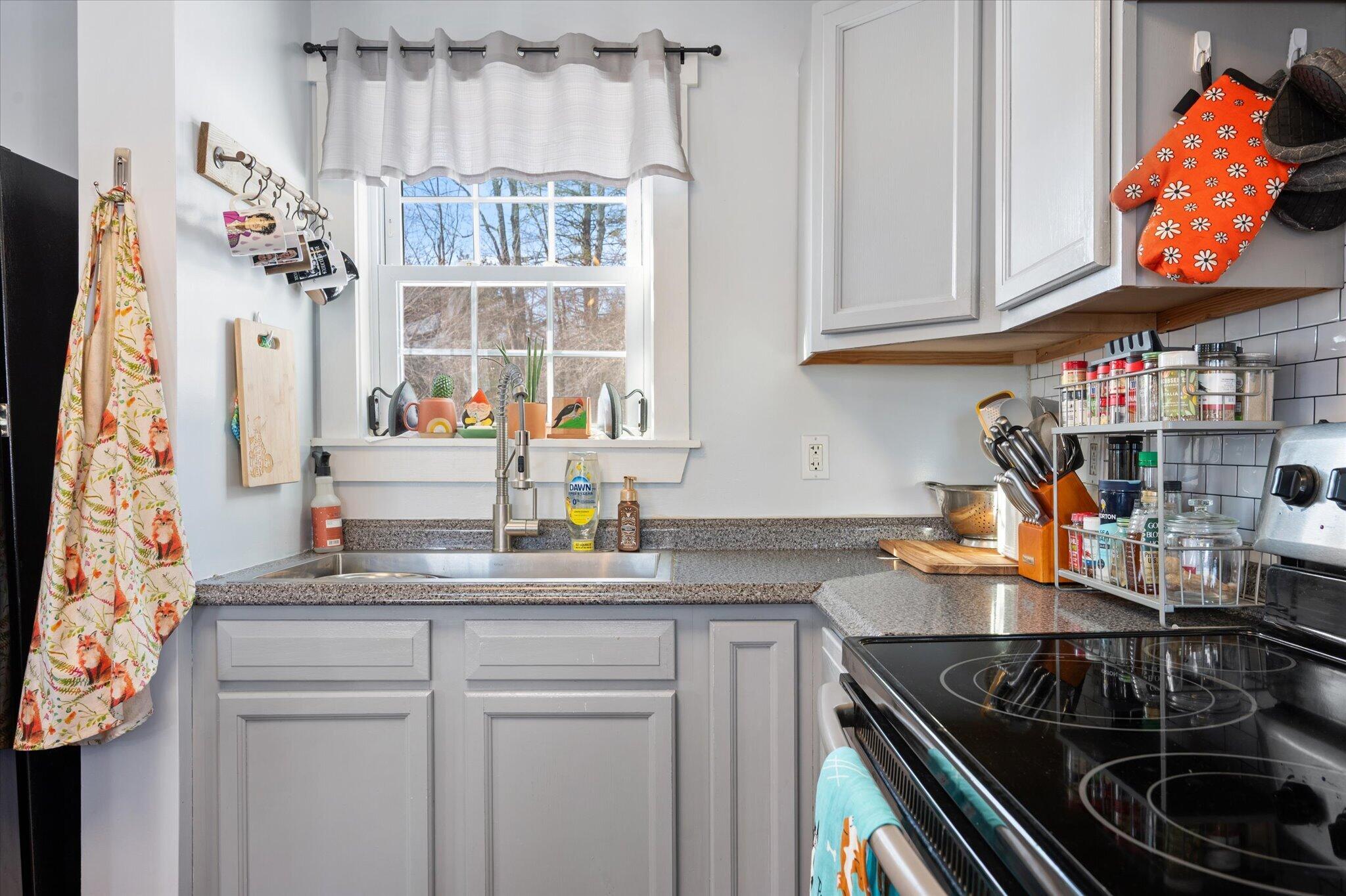 408 Christian Ridge Road Ellsworth ME 04605