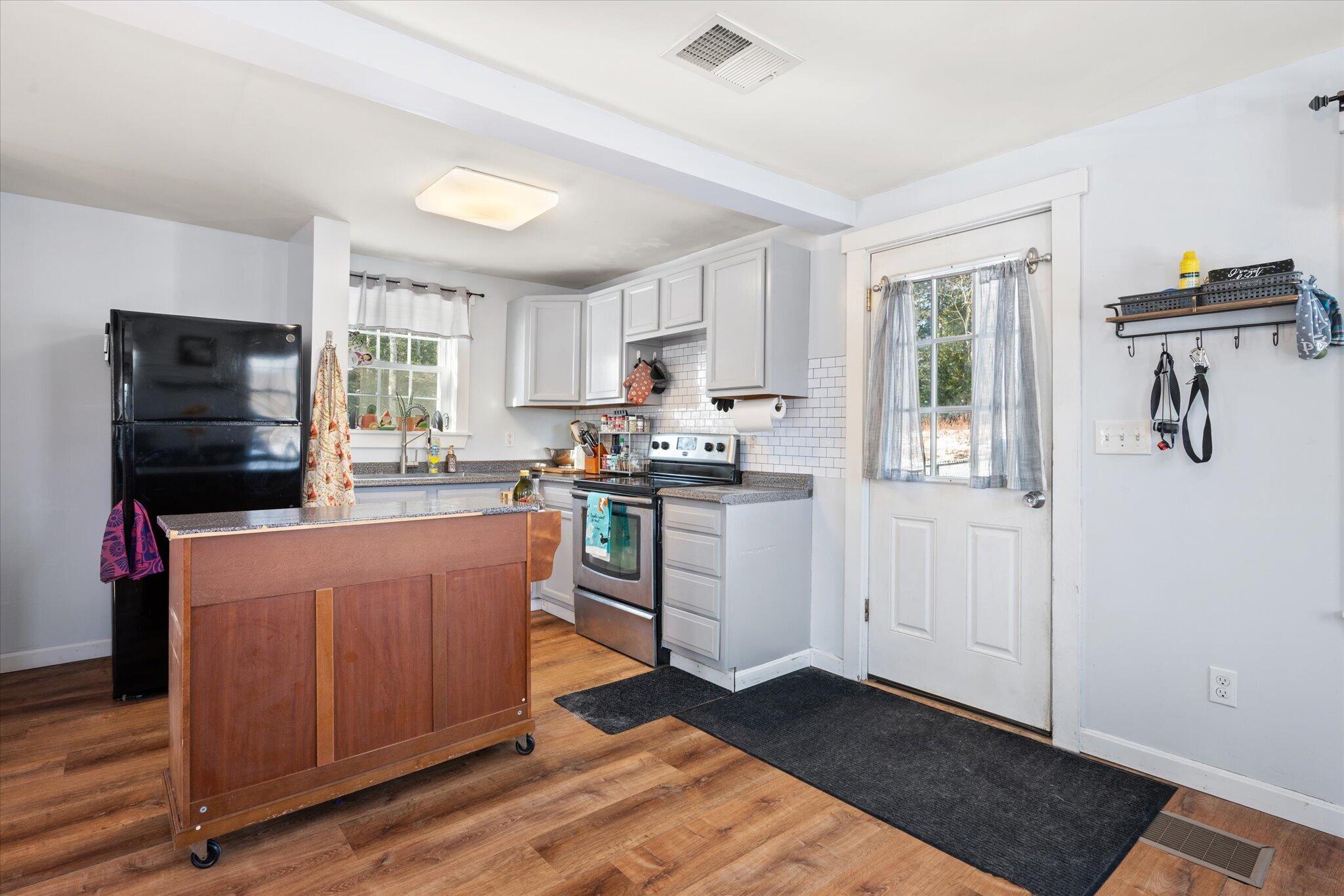 408 Christian Ridge Road Ellsworth ME 04605