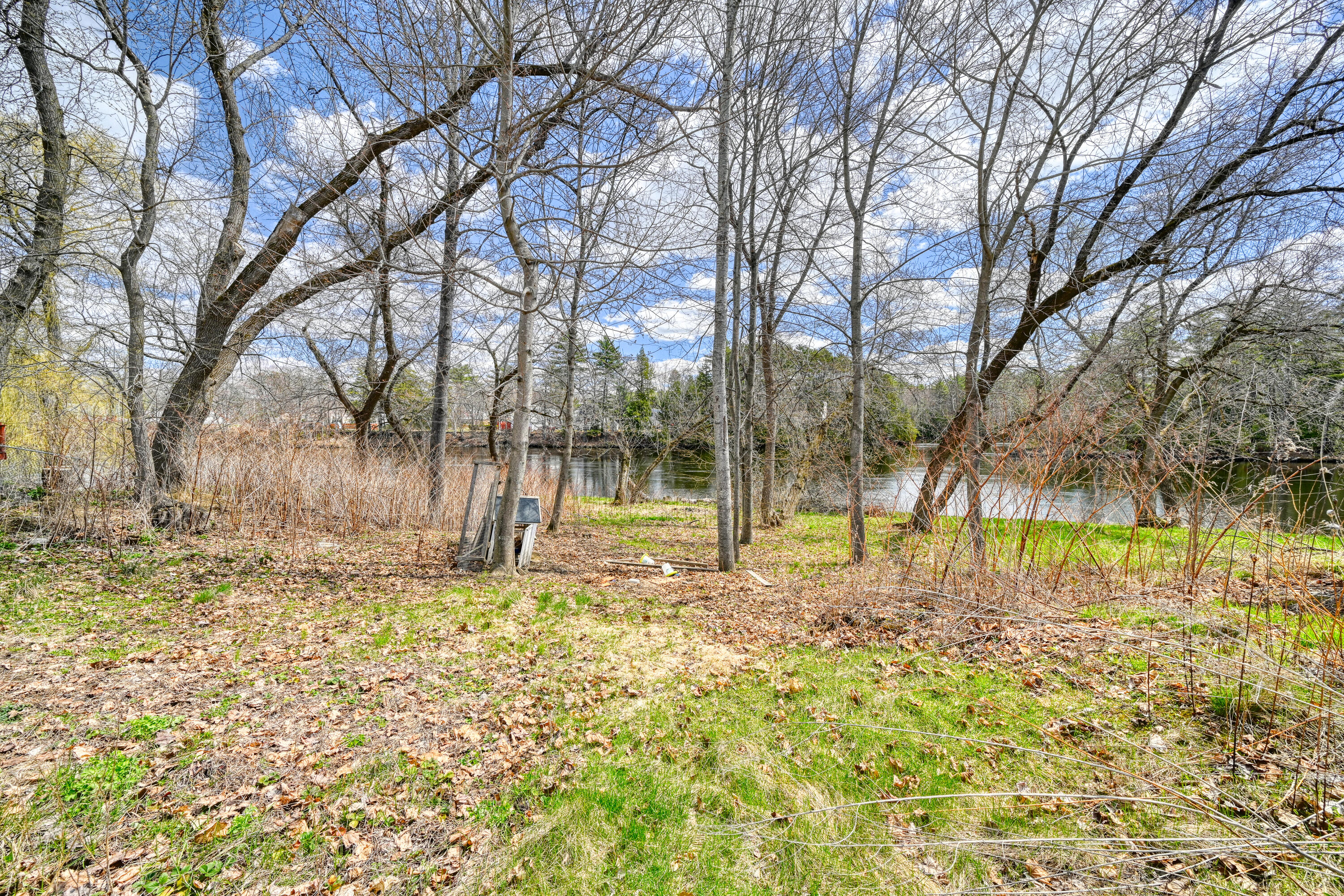 50, 52/54 Water Street Fairfield ME 04937
