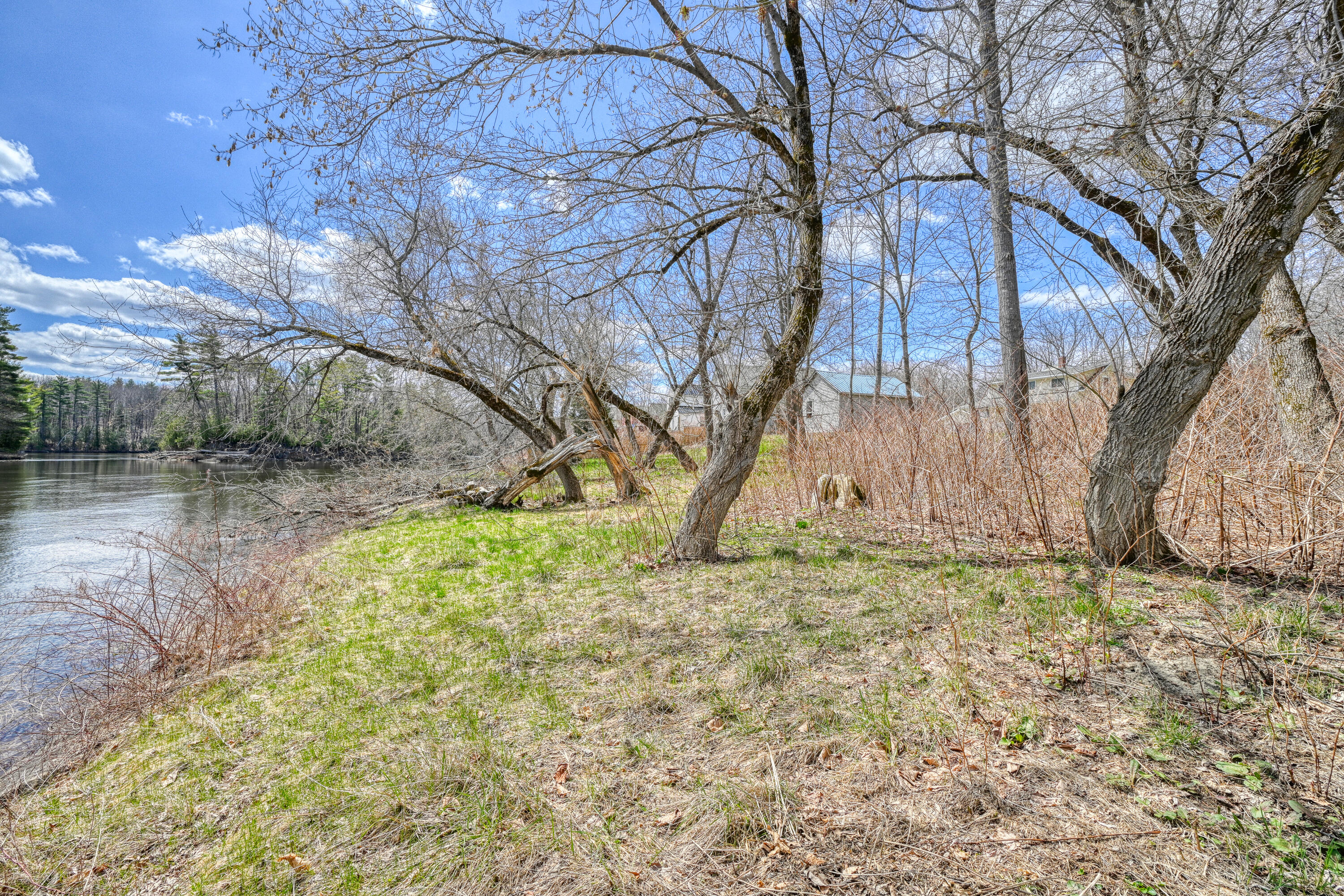 50, 52/54 Water Street Fairfield ME 04937