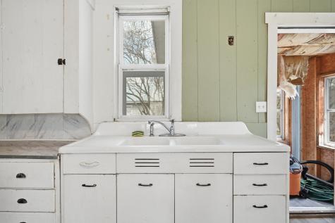 50, 52/54 Water Street Fairfield ME 04937