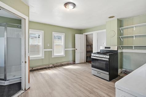 50, 52/54 Water Street Fairfield ME 04937