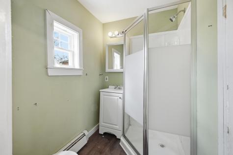 50, 52/54 Water Street Fairfield ME 04937