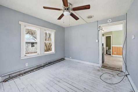 50, 52/54 Water Street Fairfield ME 04937