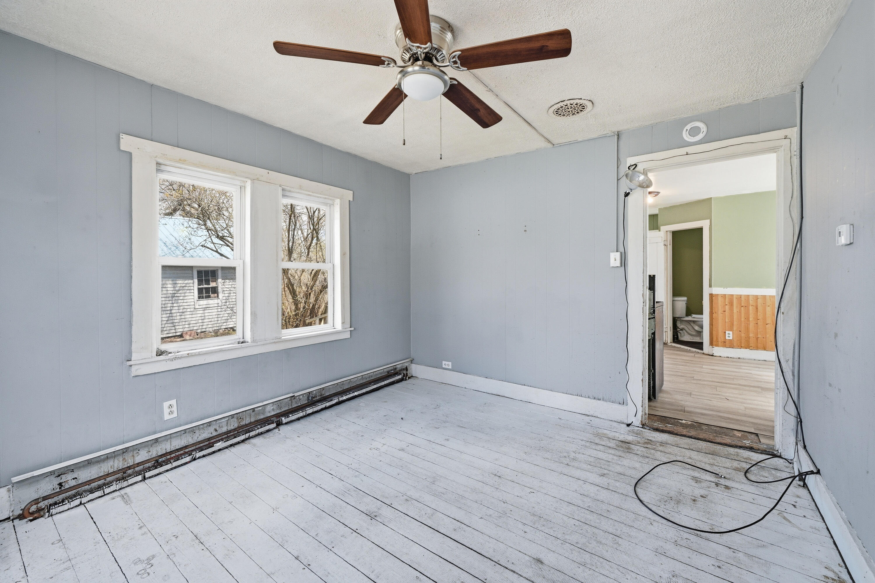 50, 52/54 Water Street Fairfield ME 04937