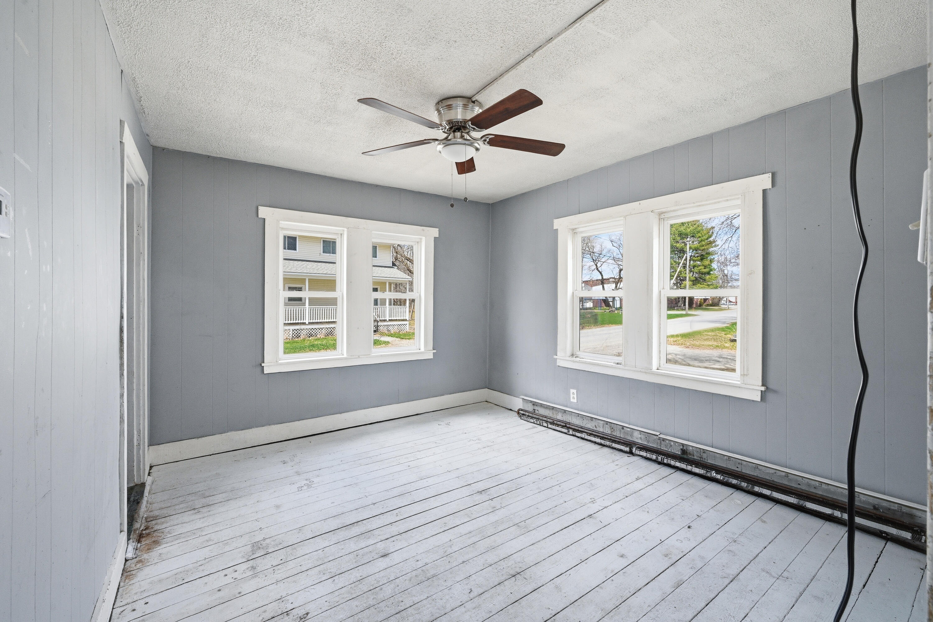 50, 52/54 Water Street Fairfield ME 04937
