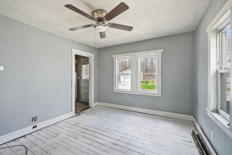 50, 52/54 Water Street Fairfield ME 04937