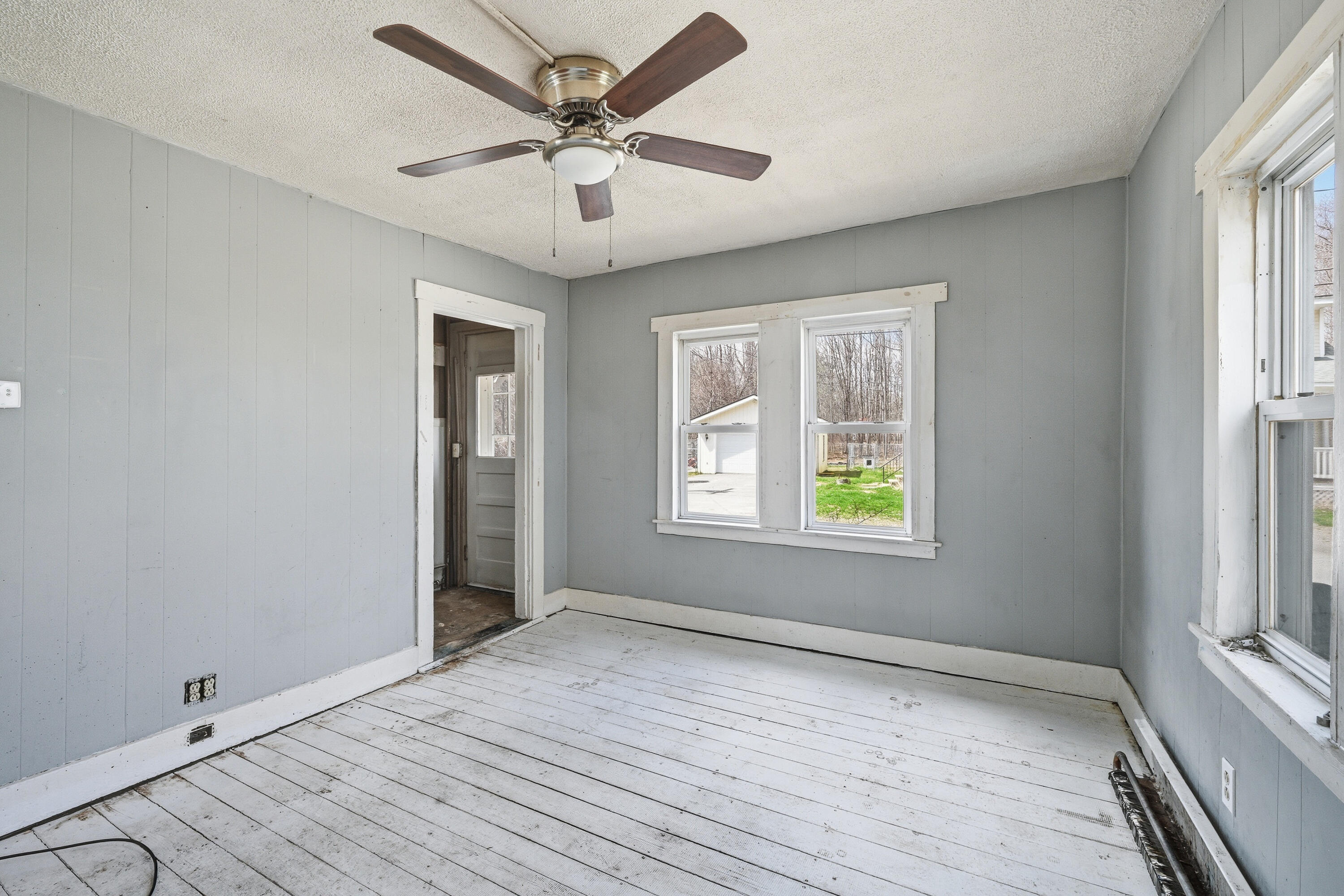 50, 52/54 Water Street Fairfield ME 04937