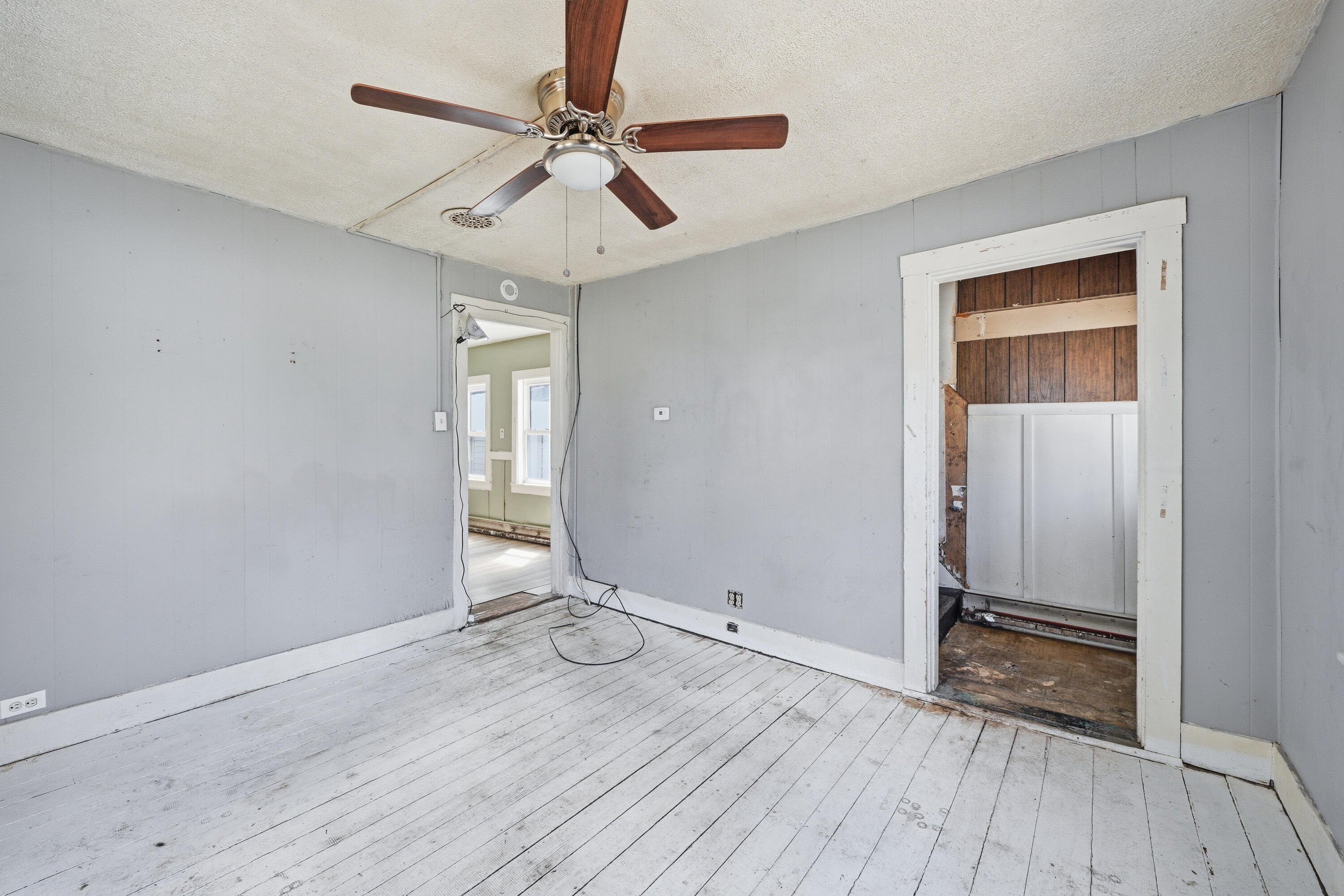 50, 52/54 Water Street Fairfield ME 04937
