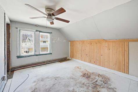 50, 52/54 Water Street Fairfield ME 04937