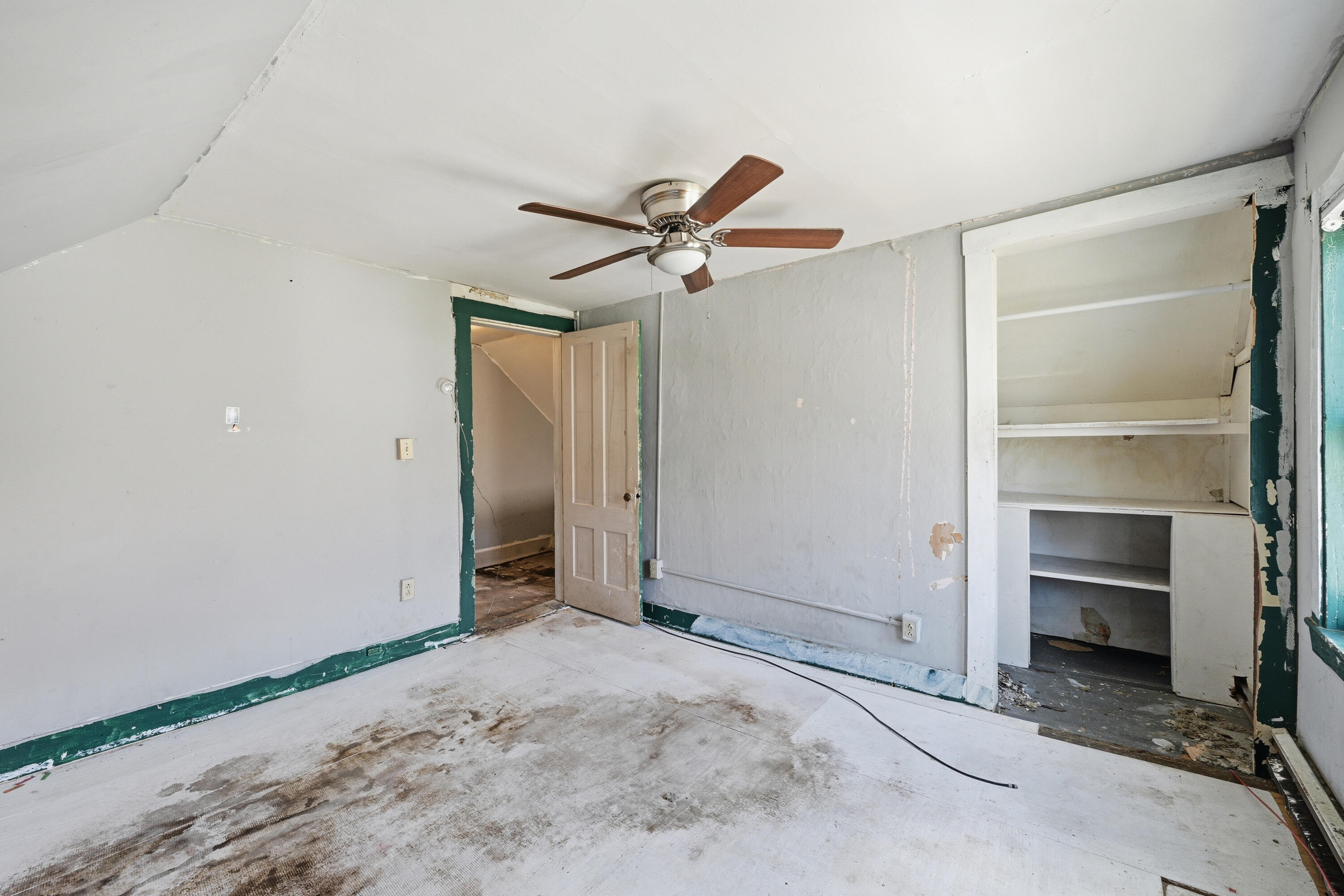50, 52/54 Water Street Fairfield ME 04937