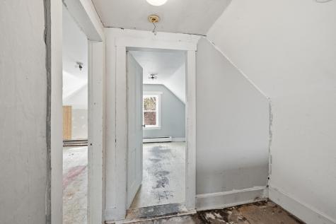 50, 52/54 Water Street Fairfield ME 04937