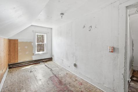 50, 52/54 Water Street Fairfield ME 04937