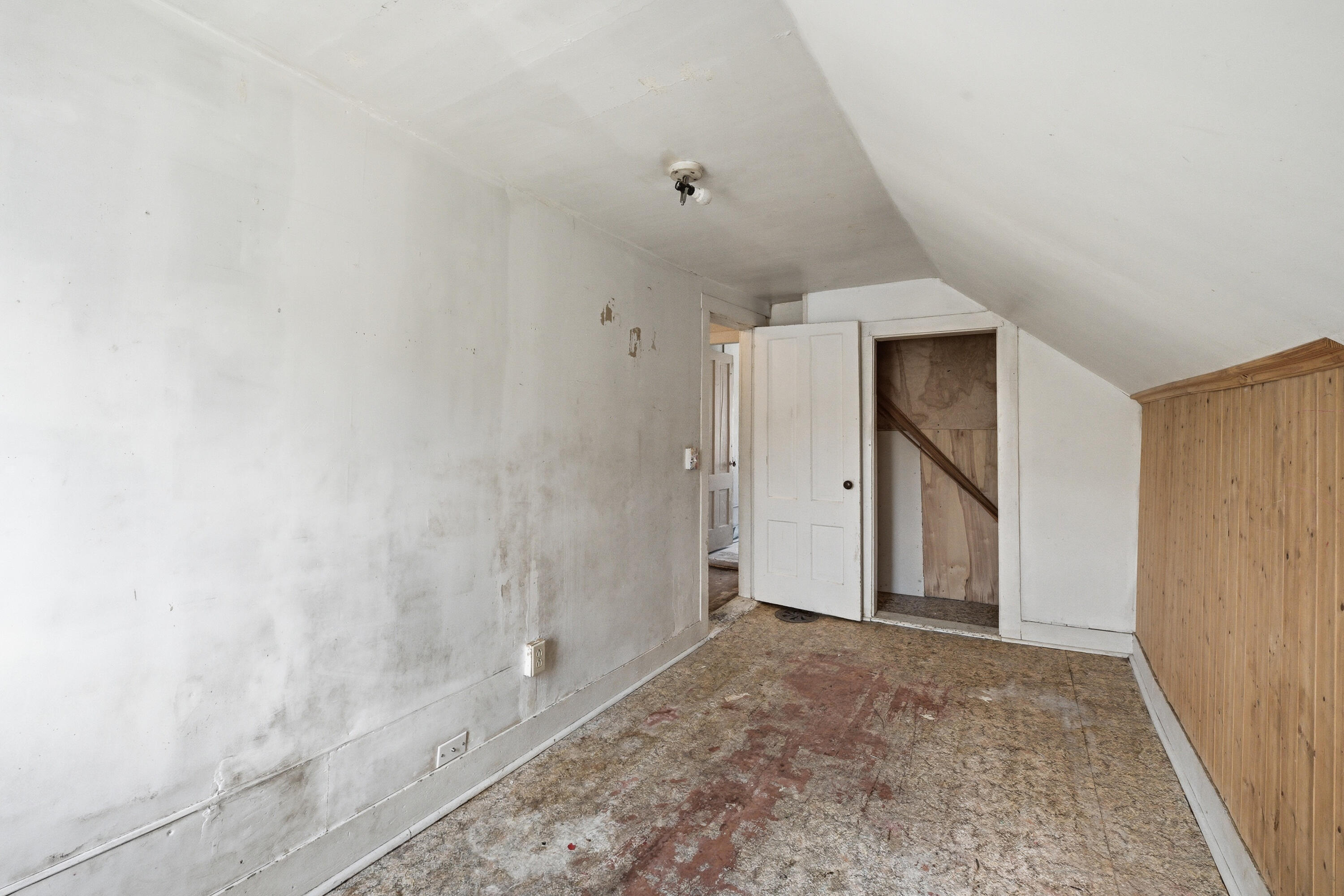 50, 52/54 Water Street Fairfield ME 04937