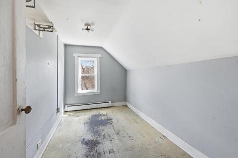 50, 52/54 Water Street Fairfield ME 04937