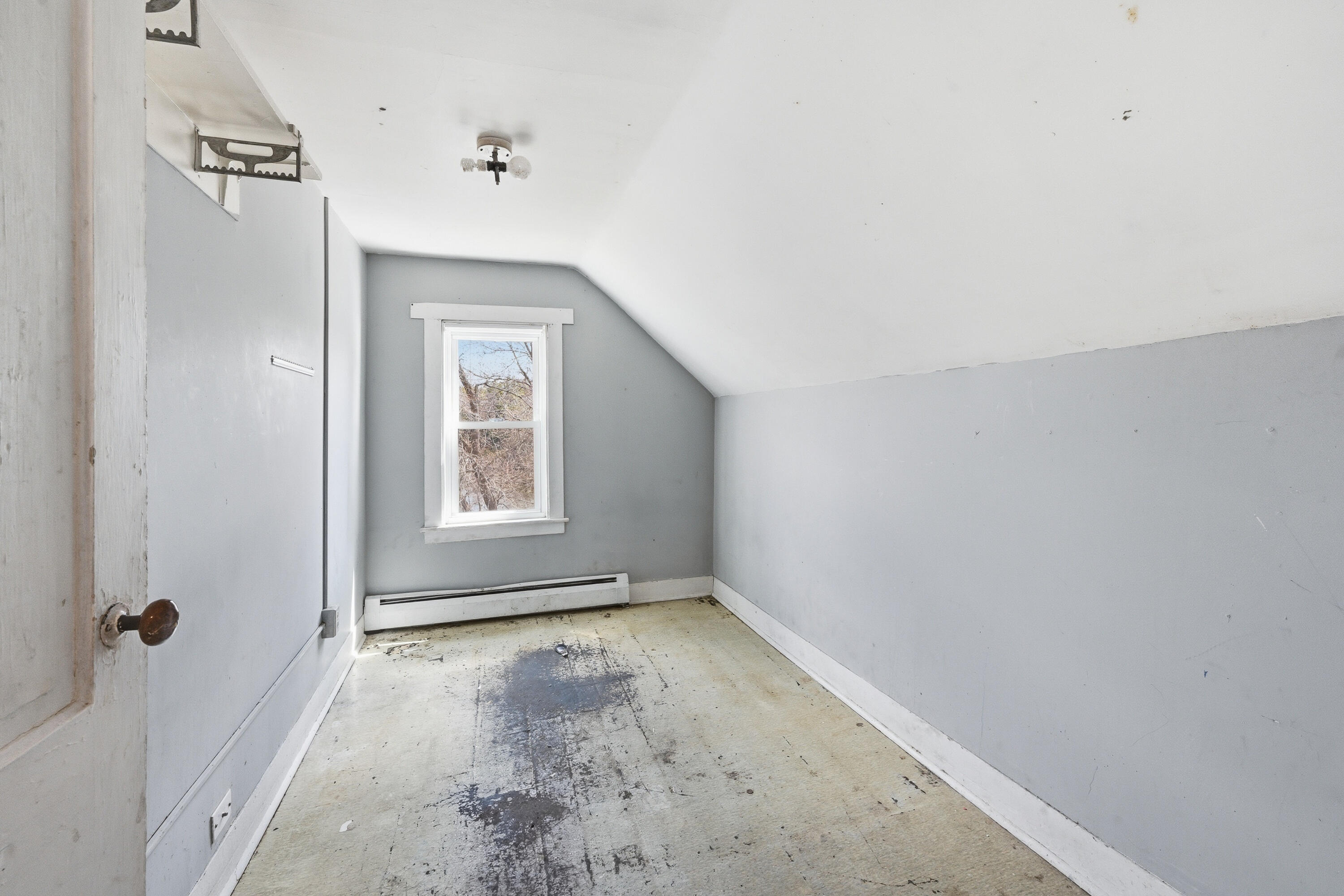 50, 52/54 Water Street Fairfield ME 04937