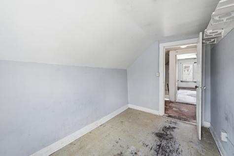 50, 52/54 Water Street Fairfield ME 04937