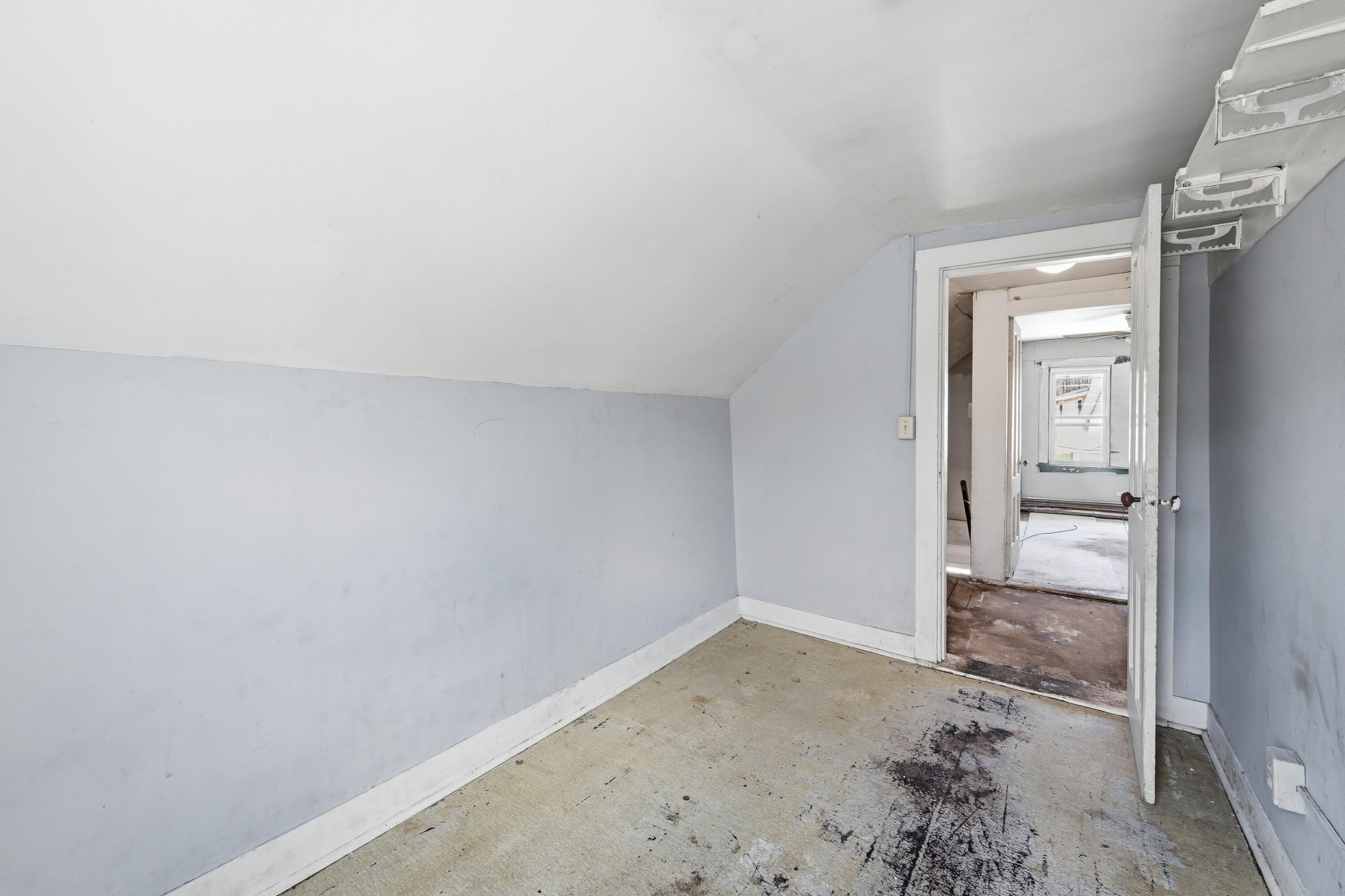 50, 52/54 Water Street Fairfield ME 04937
