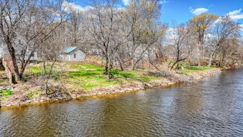 50, 52/54 Water Street Fairfield ME 04937