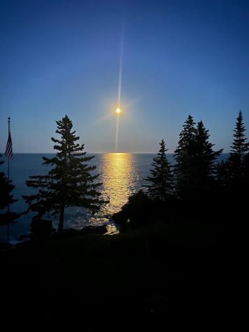 174 Pink Street Saint George ME 04860