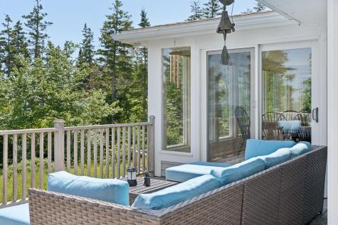 174 Pink Street Saint George ME 04860