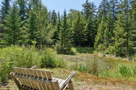 174 Pink Street Saint George ME 04860