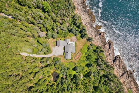 174 Pink Street Saint George ME 04860