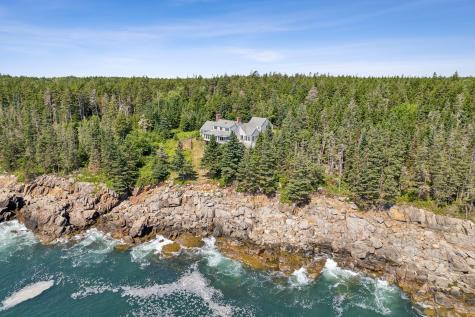 174 Pink Street Saint George ME 04860