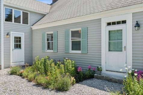 174 Pink Street Saint George ME 04860