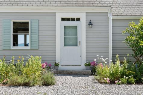 174 Pink Street Saint George ME 04860