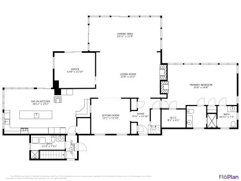 174 Pink Street Saint George ME 04860