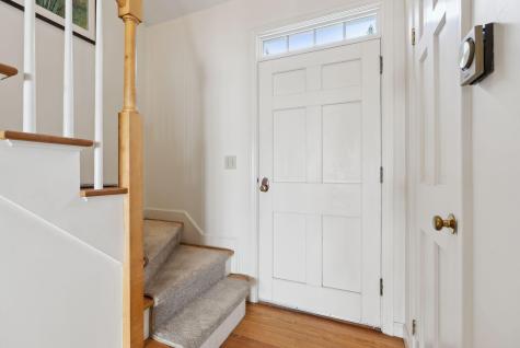 174 Pink Street Saint George ME 04860