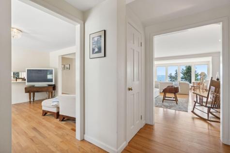 174 Pink Street Saint George ME 04860