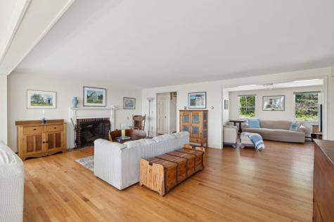 174 Pink Street Saint George ME 04860