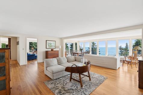 174 Pink Street Saint George ME 04860