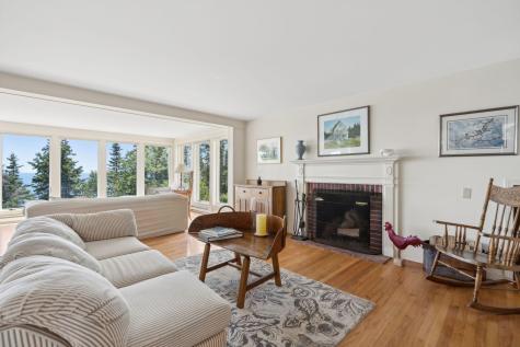 174 Pink Street Saint George ME 04860