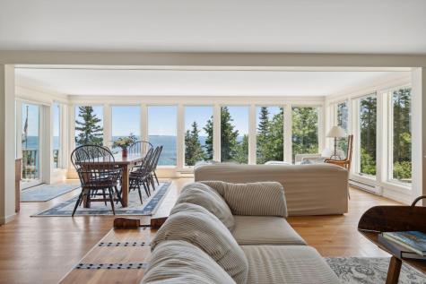 174 Pink Street Saint George ME 04860