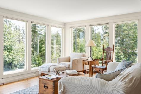 174 Pink Street Saint George ME 04860