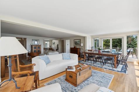 174 Pink Street Saint George ME 04860