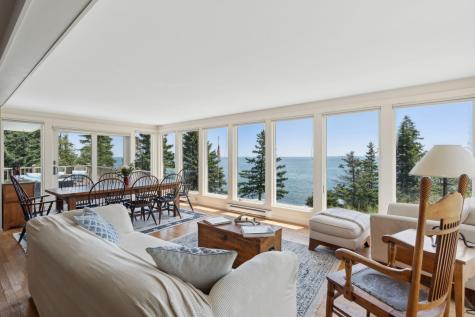 174 Pink Street Saint George ME 04860