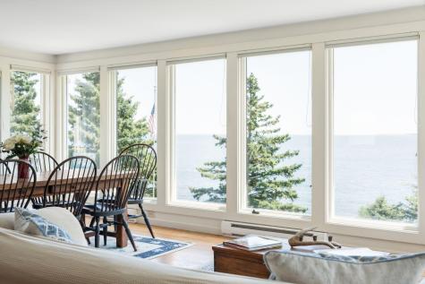 174 Pink Street Saint George ME 04860