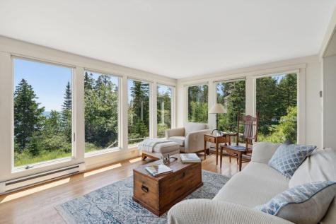 174 Pink Street Saint George ME 04860