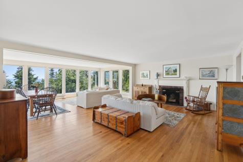 174 Pink Street Saint George ME 04860