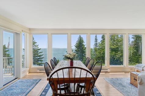 174 Pink Street Saint George ME 04860