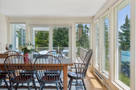 174 Pink Street Saint George ME 04860