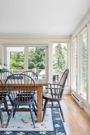 174 Pink Street Saint George ME 04860